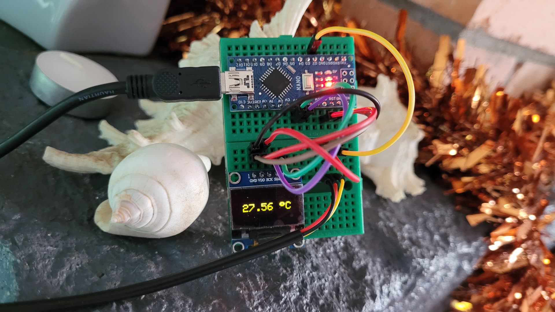 °C shows as |# and not as °C ? - Programming - Arduino Forum image.
