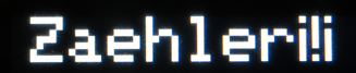 glcdfont.png