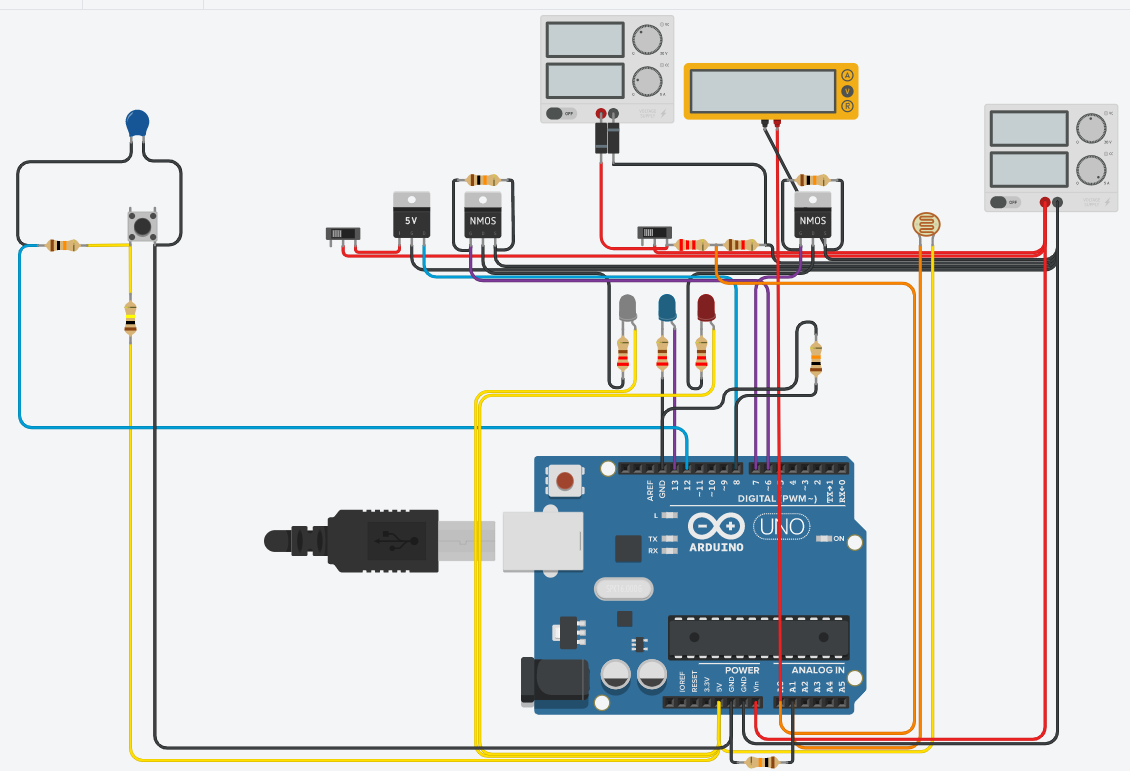 Motorcycle Cruise Control Cancel Command Programming Questions