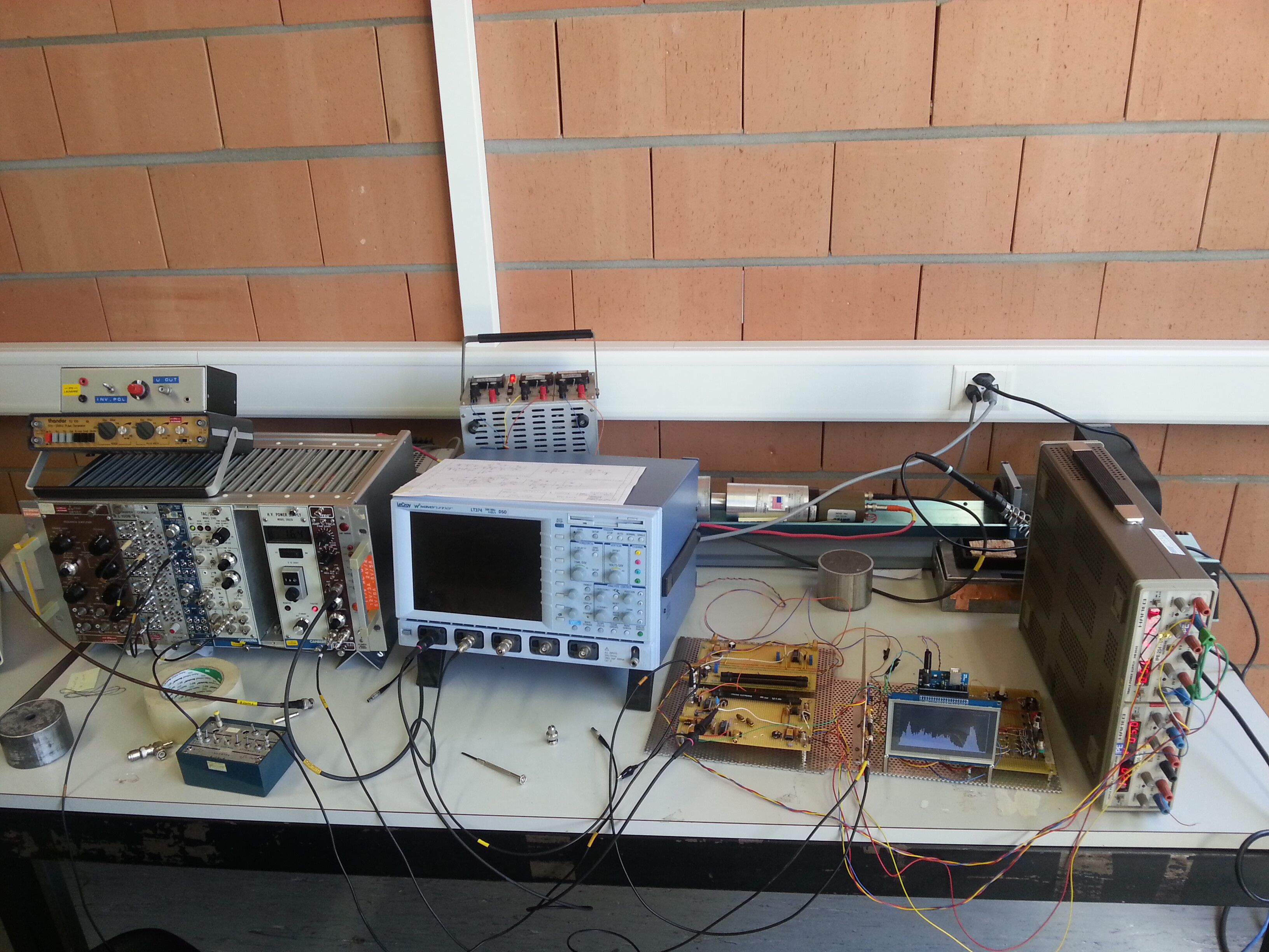 Save data to file - Libraries - Arduino Forum