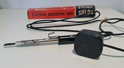 Are there any young Arduino enthusiasts? - Page 2 - General Discussion