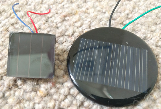 SolarCells.png