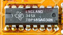 Why are fuses called fuses? - 3rd Party Boards - Arduino Forum