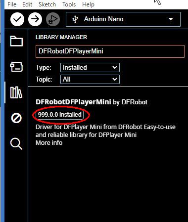 V2Library-2