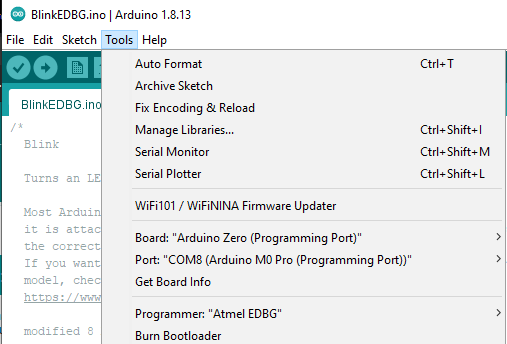Arduino_board_andPort.png