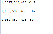 output.PNG