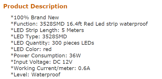 LEDstrand.png