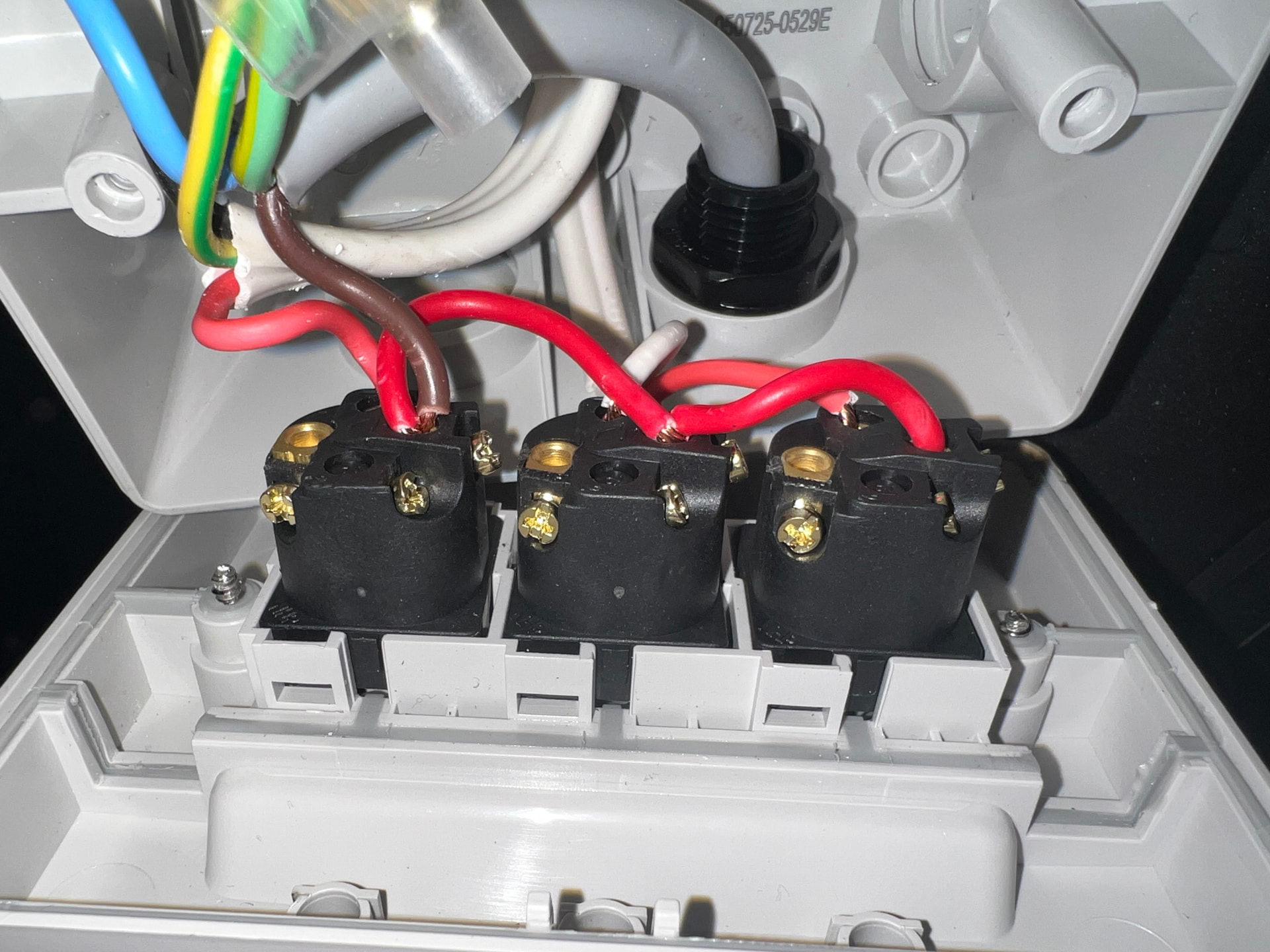 How to control a traffic light - General Guidance - Arduino Forum