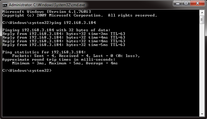 CC3000 PING from PC.jpg