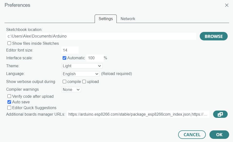 Sign in if you lost your security key Google Account Help