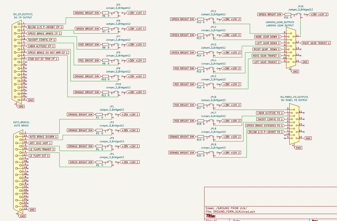 ULN2003 + Relay + FlyBack Diod? General Electronics Arduino Forum