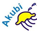Akubi