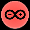 [SOLVED] Changing the icon-color in the taskbar, the IDE-Window, The ...