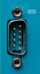 Arduino as Interface for multiple RFC232/USB devices - General Guidance ...