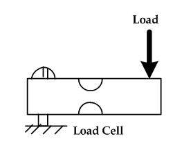 loadcell.png