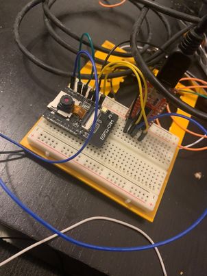 438137464_7751347328244548_94208488423266326_n