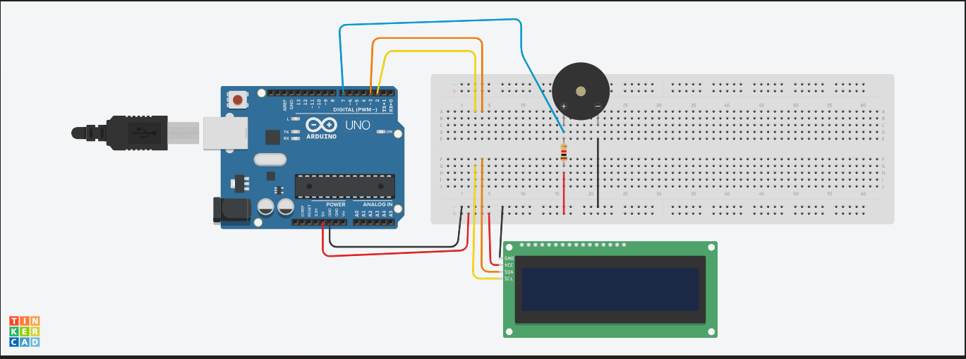 Send a message in Morse Code and receive and translate the message ...