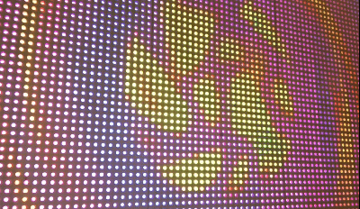 2024-01-16_09-56-59