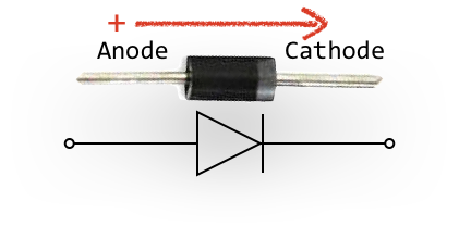 diode.png