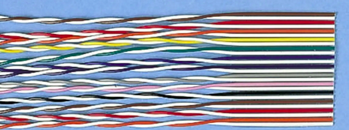 nappes torsaédes.png