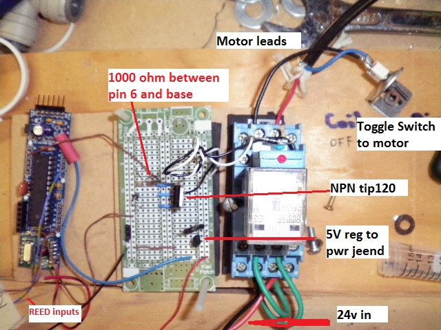 wiring closeup photo.jpg