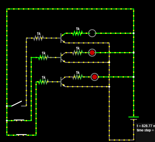 Is this water level sensor correct? - Sensors - Arduino Forum
