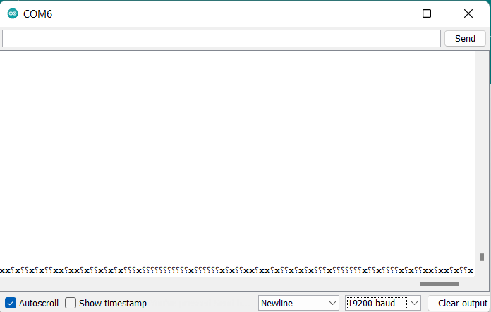 Analog pin reading over 1024 - SOLVED - General Guidance - Arduino Forum