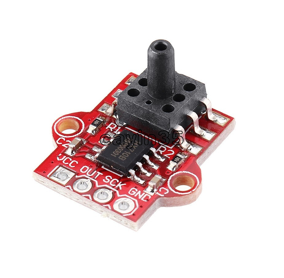 I need a help in my project - Programming - Arduino Forum