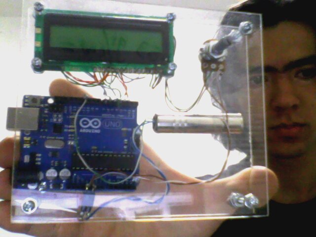 2012-03-10-235150.jpg