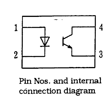 opto.jpg