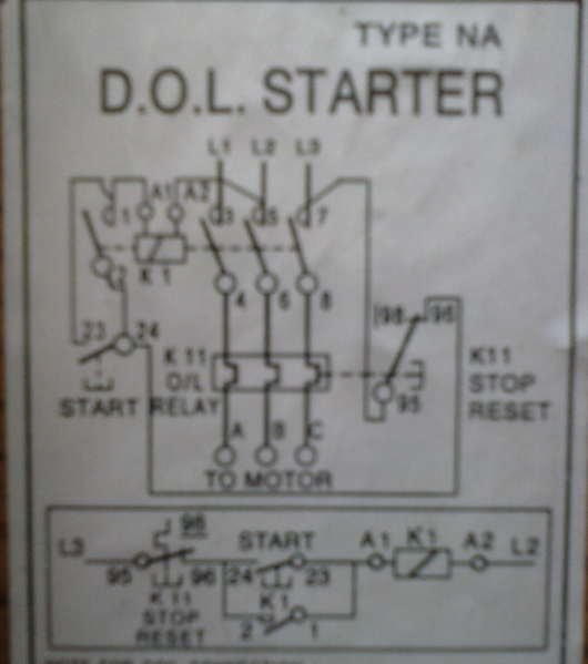 Push and Pull Control - General Guidance - Arduino Forum