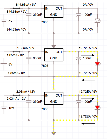 Understanding Eagle Software - General Guidance - Arduino Forum