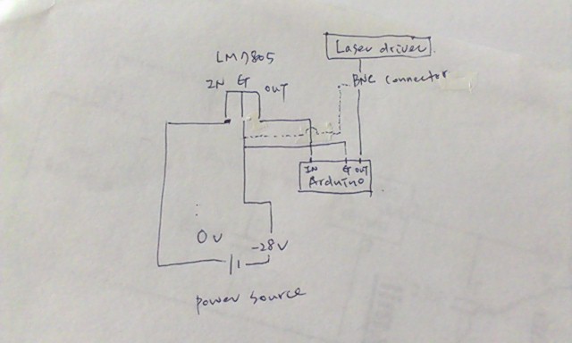 wiring diagram.jpg