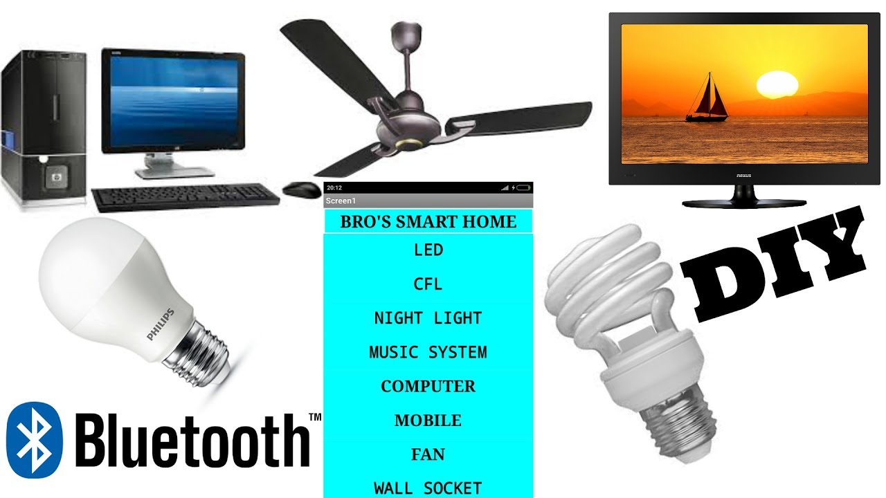 Relay not working General Electronics Arduino Forum