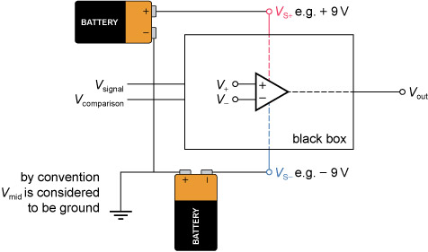 How to amplifiy a signal - Sensors - Arduino Forum