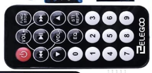 Screenshot 2024-05-08 120042