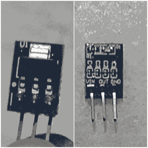 3.3v regulator at TX side.png