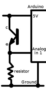 arduino-phototransistor.jpg