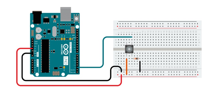 Help in removing the TFT screen code and changing buttons to user input ...