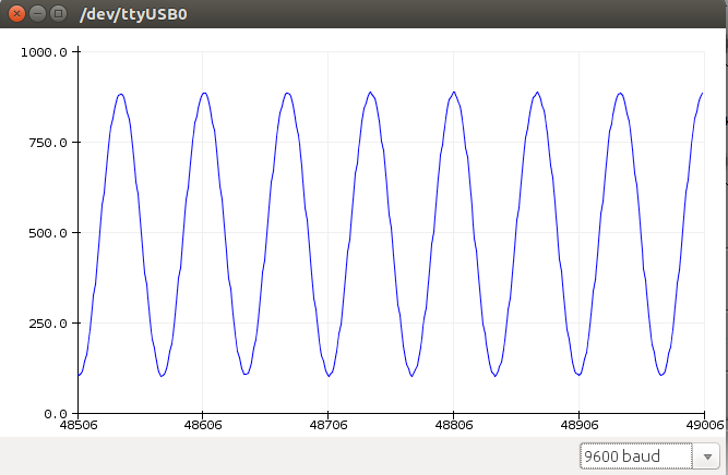 1kHz.png