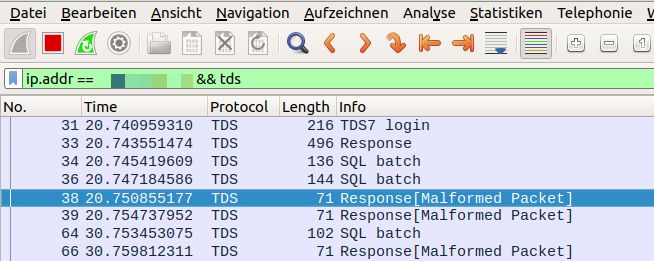 00 _ wireshark Protokoll.jpg