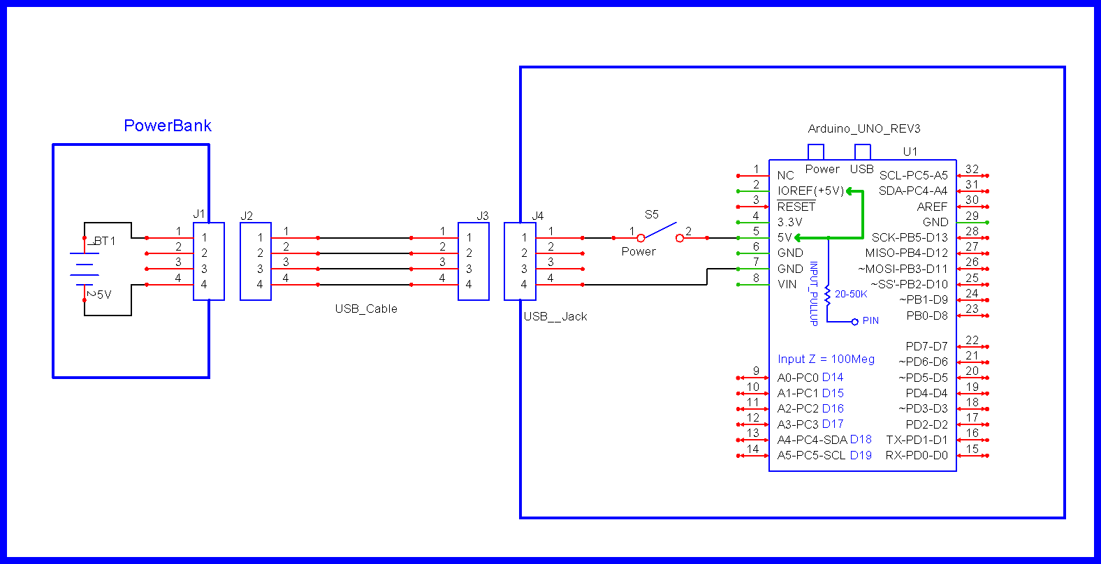 How to include an on/off switch - Page 2 - General Guidance - Arduino Forum