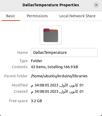 VirtualBoxVM_pCyox6v9Rl