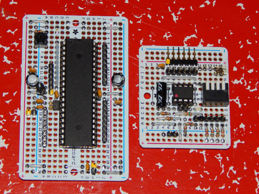proto-boards.jpg