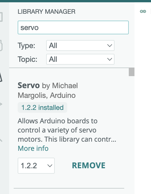 Error compiling arduino uno pls reply programming arduino forum