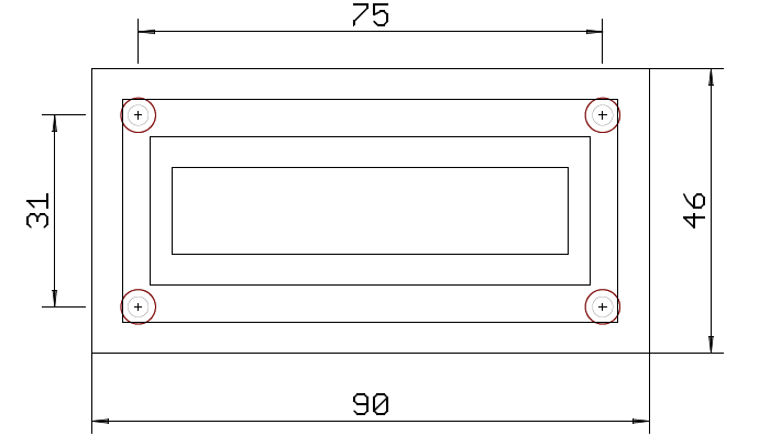 1602 template.PNG