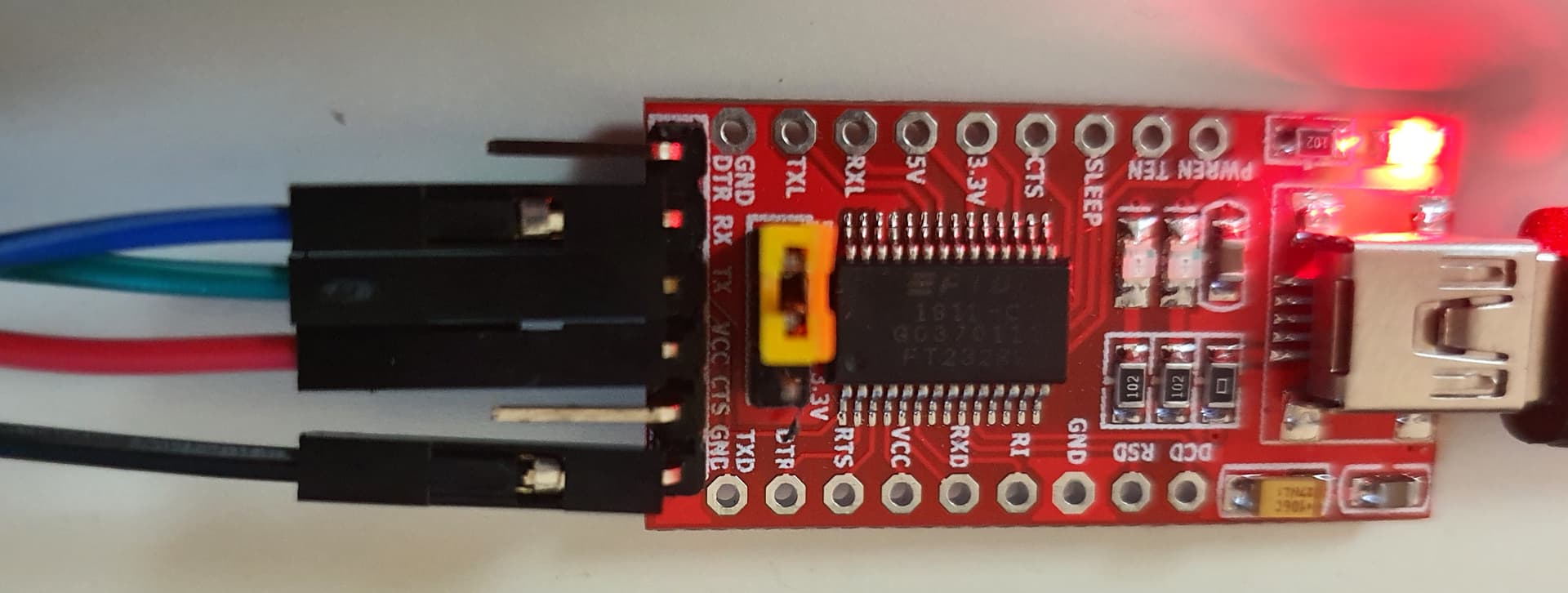 How To Add Esp32 Cam Board In Arduino Ide