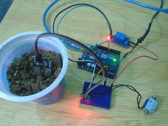 Sensor De Lluvia LM393 Para Arduino - Módulo De Humedad Y Clima, 3.3-5V