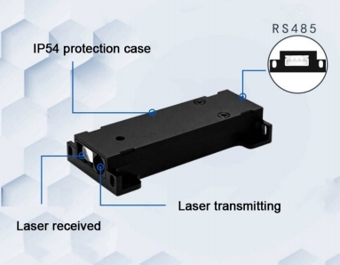 Catch(03-05-10-2(10-25-16-45-29)