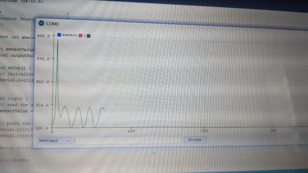 MPS20N0040D p - Sensors - Arduino Forum